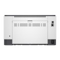 Drukarka laserowa HP LaserJet M207dw