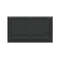 AG NEOVO MONITOR 43 QM-5503 4K UHD 3840X2160  HDMI 5000:1 24/7, 500 cd/m2, RS232,RJ45, Anti-Burn-In, USB-play
