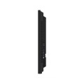 AG NEOVO MONITOR 43 QM-5503 4K UHD 3840X2160  HDMI 5000:1 24/7, 500 cd/m2, RS232,RJ45, Anti-Burn-In, USB-play
