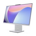 Lenovo IdeaCentre AIO 27IRH9 i5-13420H 27" FHD IPS 300nits AG 16GB DDR5 5200 SSD1TB Intel UHD Graphics Win11 Cloud Grey