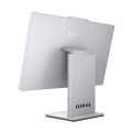 Lenovo IdeaCentre AIO 24IRH9 i7-13620H 23.8" FHD IPS AG 250nits 100Hz 16GB DDR5 5200 SSD1TB Intel UHD Graphics Win11 Cloud Grey