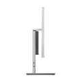 Lenovo IdeaCentre AIO 24IRH9 i7-13620H 23.8" FHD IPS AG 250nits 100Hz 16GB DDR5 5200 SSD1TB Intel UHD Graphics Win11 Cloud Grey