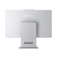 Lenovo IdeaCentre AIO 24IRH9 i7-13620H 23.8" FHD IPS AG 250nits 100Hz 16GB DDR5 5200 SSD1TB Intel UHD Graphics Win11 Cloud Grey
