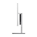 Lenovo IdeaCentre AIO 24IRH9 i7-13620H 23.8" FHD IPS AG 250nits 100Hz 16GB DDR5 5200 SSD1TB Intel UHD Graphics Win11 Cloud Grey