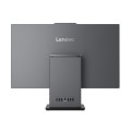 Lenovo ThinkCentre neo 50a G5 i5-13420H 27.0"FHD Touch IPS AG 300nits 16GB DDR5 5200 SSD512 Intel UHD Graphic W11Pro Luna Grey 3Y OnSite