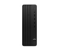 HP Pro 290 SFF G9 i5-12400 16GB DDR4 SSD512 UHD W11Pro 3Y OnSite