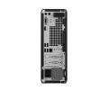 HP Pro 290 SFF G9 i5-12400 16GB DDR4 SSD512 UHD W11Pro 3Y OnSite