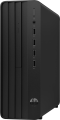Komputer HP Pro 290 G9 SFF B6ZD3ET i5-12400 UHD Graphics 730 DVD Win11Pro