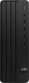 Komputer HP Pro 290 G9 SFF B6ZD3ET i5-12400 UHD Graphics 730 DVD Win11Pro