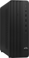 Komputer HP Pro 290 G9 SFF B6ZD3ET i5-12400 UHD Graphics 730 DVD Win11Pro