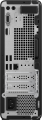 Komputer HP Pro 290 G9 SFF B6ZD3ET i5-12400 UHD Graphics 730 DVD Win11Pro