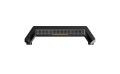 Router bezprzewodowy Tenda TX12L Pro