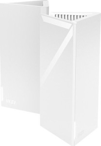 H3C Magic NX15 Gigabit Wi-Fi 6 Router