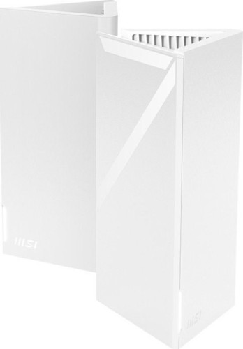 H3C Magic NX15 Gigabit Wi-Fi 6 Router