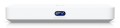 Router (Gateway), Kontroler UniFi, NVR, Switch Ubiquiti UniFi (UCG-Fiber-EU)