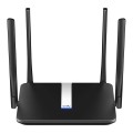 Router CUDY LT500_EU