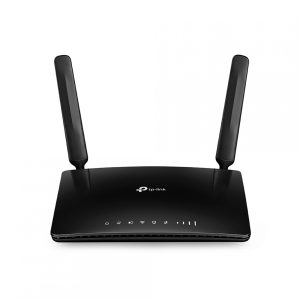 Router TP-Link Archer MR400