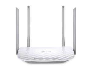 Router TP-Link Archer C50