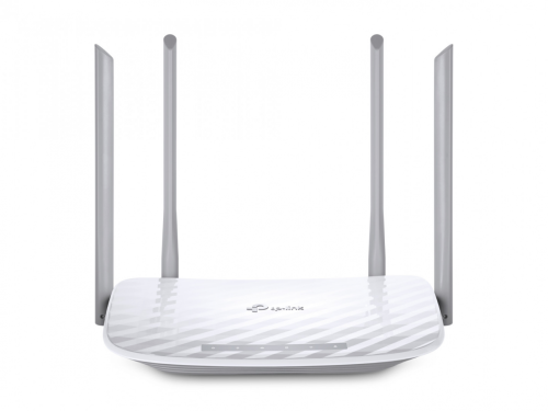 Router TP-Link Archer C50