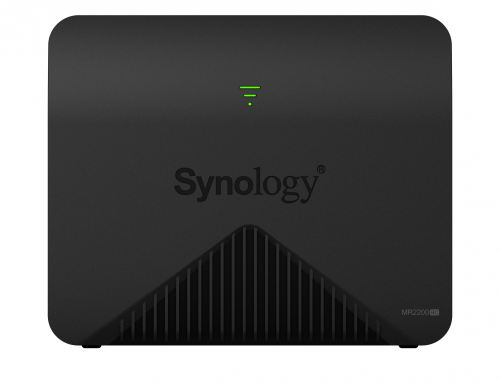 Router Synology Mesh MR2200ac