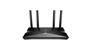 Router TP-Link Archer AX10