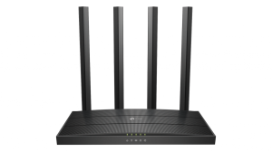 Router TP-Link Archer C80