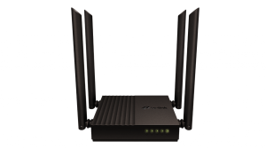Router TP-Link Archer C64