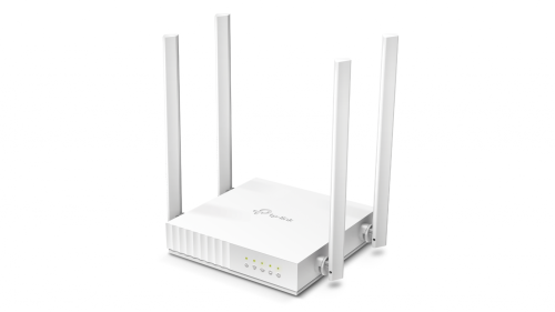 Router TP-Link Archer C24
