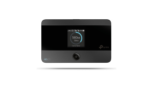 Router TP-Link M7350 LTE
