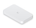 Router (Gateway). Switch Ubiquiti UniFi  (UXG-Fiber-EU)