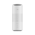 Router ZTE MC888B 5G LTE KAT. 19