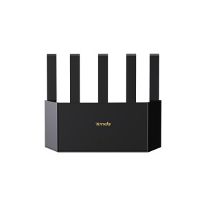 Router Tenda TE3L Wi-Fi 7 BE3600
