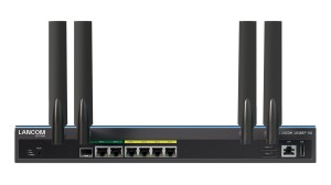 Router LANCOM SD-WAN SDWAN 1930EF-5G (UE) (62145)