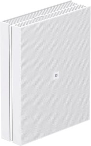 Router ZTE T5400 IDU