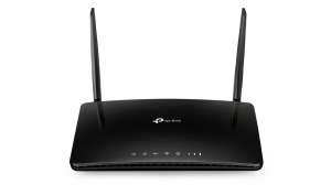 Router TP-Link Archer MR500