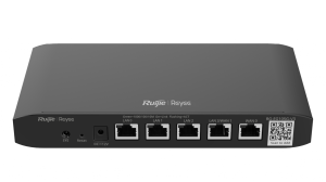 Router Ruijie Reyee RG-EG105G-V3 5-port GE