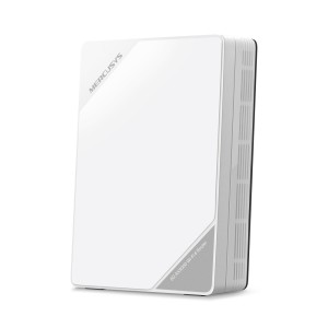 Router Mercusys MB520-5G