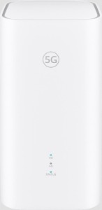 Router Brovi 5G CPE 5s (H153-381)