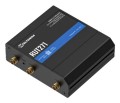 Teltonika RUT271 Router sieci komórkowej