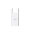 Router Tenda T10