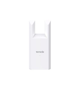 Router Tenda T10