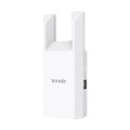 Router Tenda T10