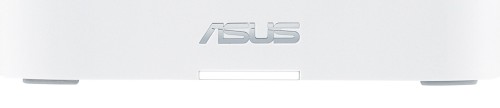 Router ASUS ZenWiFi BT8 Tri-band WiFi 7 Mesh