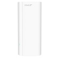 Router Tenda EE3 Pro(3-pack)