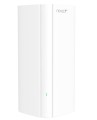 Router Tenda EE3 Pro(3-pack)