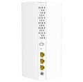 Router Tenda EE3 Pro(3-pack)