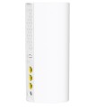 Router Tenda EE3 Pro(3-pack)