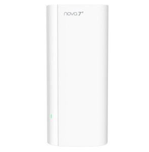 Router Tenda EE3 Pro(2-pack)