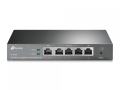 Router TP-Link TL-R605 VPN (ER-605)