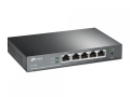 Router TP-Link TL-R605 VPN (ER-605)